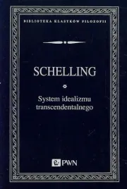 system-idealizmu-transcendentalnego