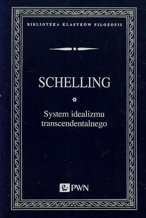 system-idealizmu-transcendentalnego