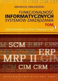 funkcjonalnosc-informatycznych-systemow-t-1