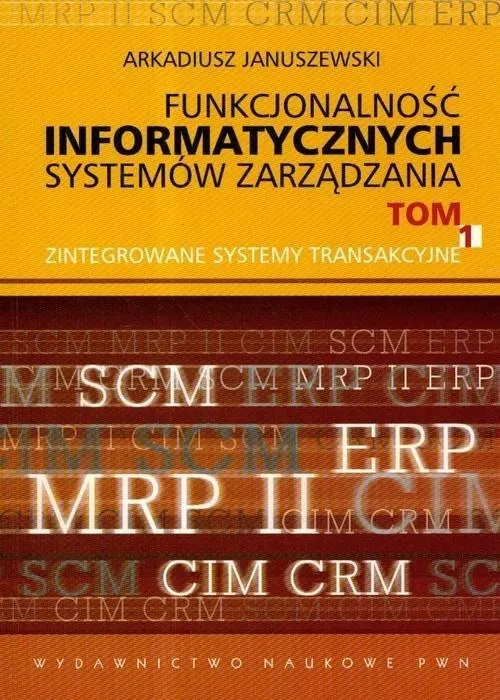 funkcjonalnosc-informatycznych-systemow-t-1