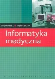 informatyka-medyczna-robert-rudowski