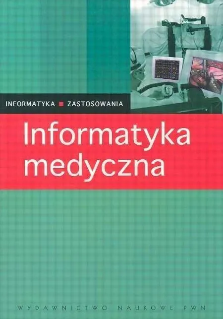 informatyka-medyczna-robert-rudowski