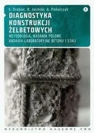 diagnostyka-konstrukcji-zelbetowych-t-1