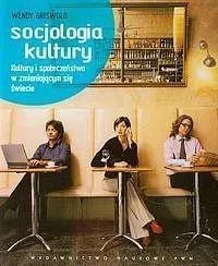 socjologia-kultury-kultury-i-spoleczenstwa-w