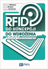 rfid-od-koncepcji-do-wdrozenia-polska-perspektywa
