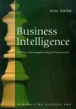 business-intelligence-jerzy-surma