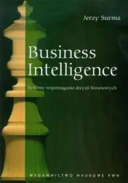 business-intelligence-jerzy-surma