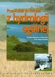 przewodnik-do-cwiczen-z-hydrologii-ogolnej