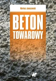 beton-towarowy-mariusz-januszewski