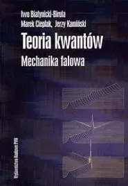 teoria-kwantow-mechanika-falowa