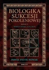 biologika-sukcesji-pokoleniowej-pawel-piotr-nowak