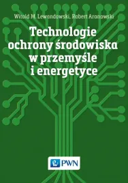 technologie-ochrony-srodowiska-w-przemysle