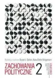 zachowania-polityczne-t-2