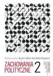 zachowania-polityczne-t-2