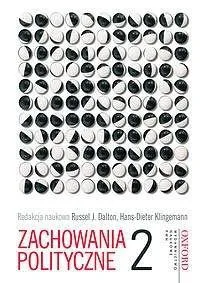 zachowania-polityczne-t-2