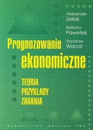 prognozowanie-ekonomiczne-teoria-przyklady-zadania