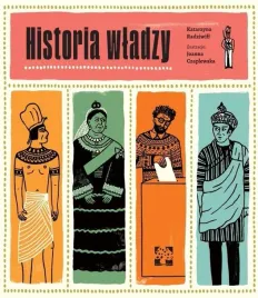 historia-wladzy-katarzyna-radziwill