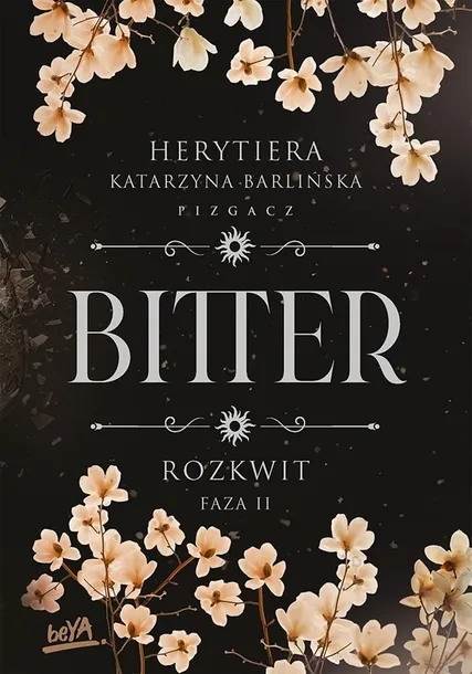rozkwit-faza-2-bitter