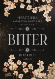 rozkwit-faza-2-bitter