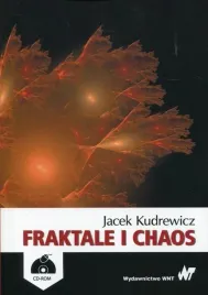fraktale-i-chaos-cd-jacek-kudrewicz