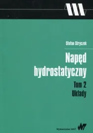 naped-hydrostatyczny-t-2-uklady-stefan-stryczek