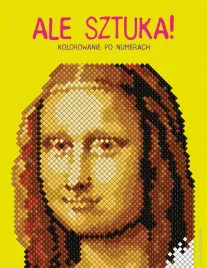 ale-sztuka-kolorowanie-po-numerach