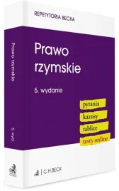 prawo-rzymskie-pytania-kazusy-tablice-testy