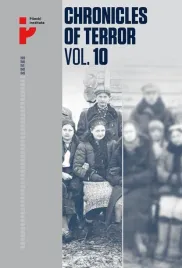 chronicles-of-terror-vol-10-the-fate-of-poles