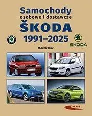 samochody-osobowe-i-dostawcze-skoda-1991-2025