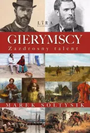 gierymscy-zazdrosny-talent-marek-soltysik