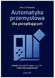 automatyka-przemyslowa-dla-poczatkujacych