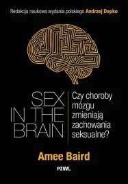 sex-in-the-brain-czy-choroby-mozgu-zmieniaja
