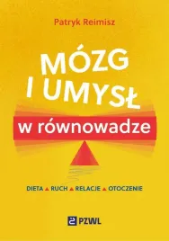 mozg-i-umysl-w-rownowadze-patryk-reimisz