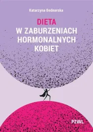dieta-w-zaburzeniach-hormonalnych-kobiet
