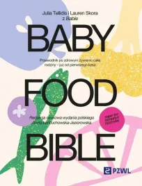baby-food-bible-przewodnik-po-zdrowym-zywieniu