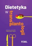 dietetyka-w-transplantologii