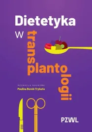 dietetyka-w-transplantologii