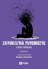 zaburzenia-psychiczne-u-dzieci-i-mlodziezy