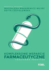 kompleksowe-wsparcie-farmaceutyczne