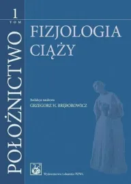 poloznictwo-t-1-fizjologia-ciazy