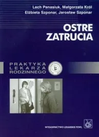 ostre-zatrucia-praca-zbiorowa