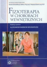 fizjoterapia-w-chorobach-wewnetrznych
