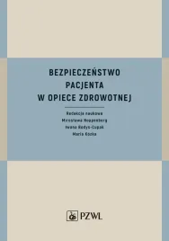 bezpieczenstwo-pacjenta-w-opiece-zdrowotnej