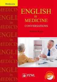 english-in-medicine-conversations-barbara-rusin