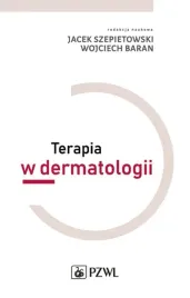 terapia-w-dermatologii-praca-zbiorowa