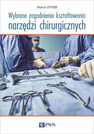 wybrane-zagadnienia-ksztaltowania-narzedzi