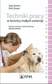 techniki-pracy-w-lecznicy-malych-zwierzat