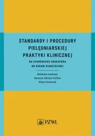 standardy-i-procedury-praktyki-klinicznej