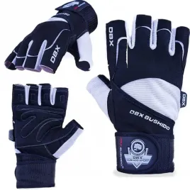 rekawiczki-na-silownie-meskie-do-cwiczen-silowych-wytrzymale-dbx