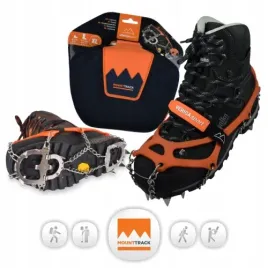 veriga-raczki-turystyczne-mount-track-xxl-rozmiar-48-50-z